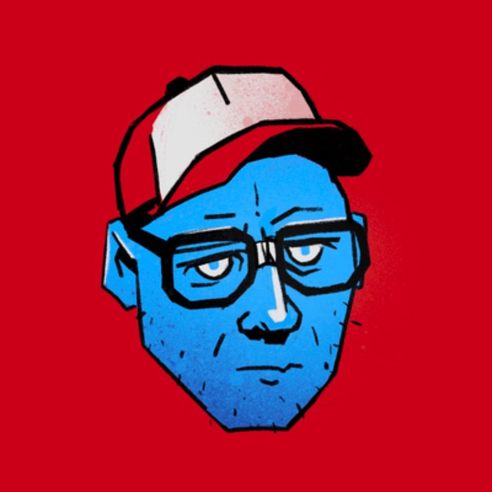 Adrian