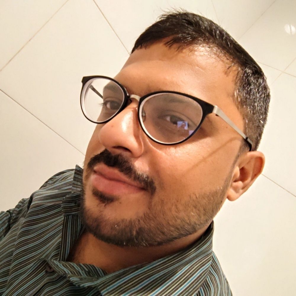 Zia Zafar