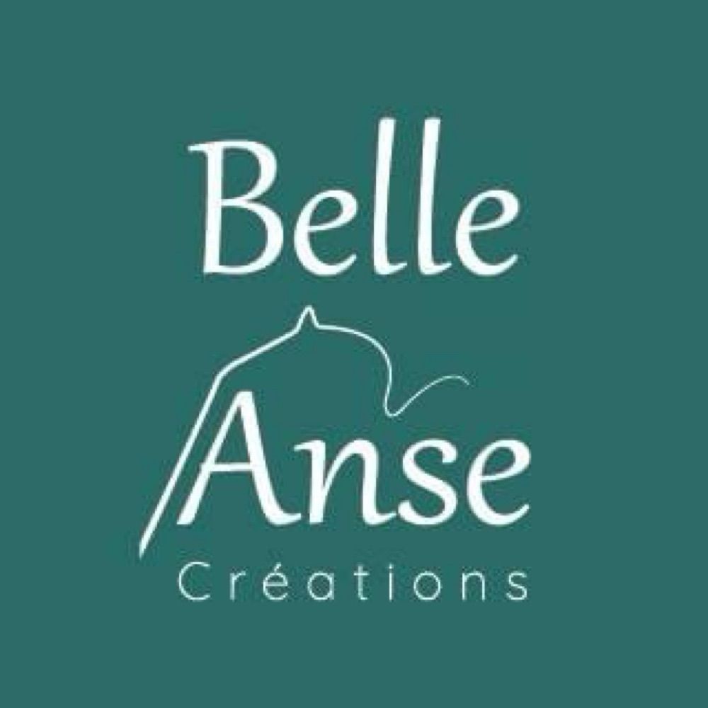 Belle-Anse Creations