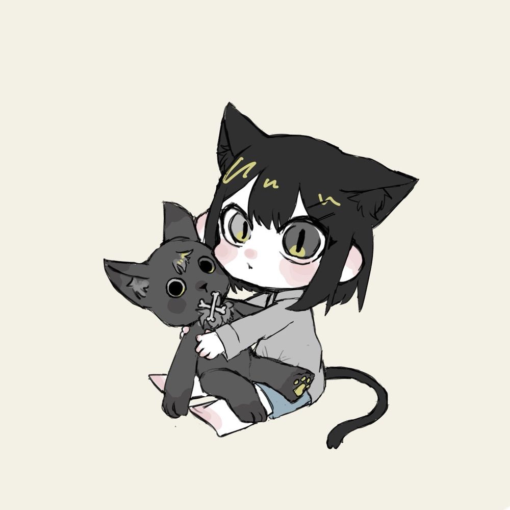 がまぐち🦴