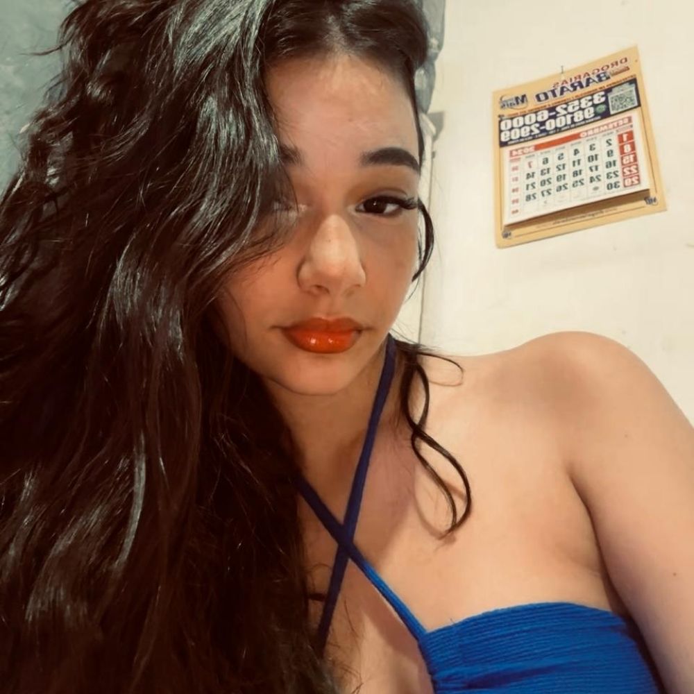 millena 