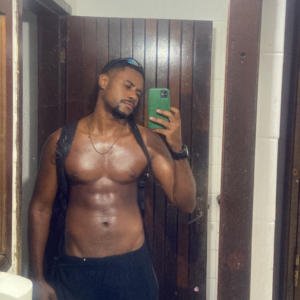 Felipe Juan