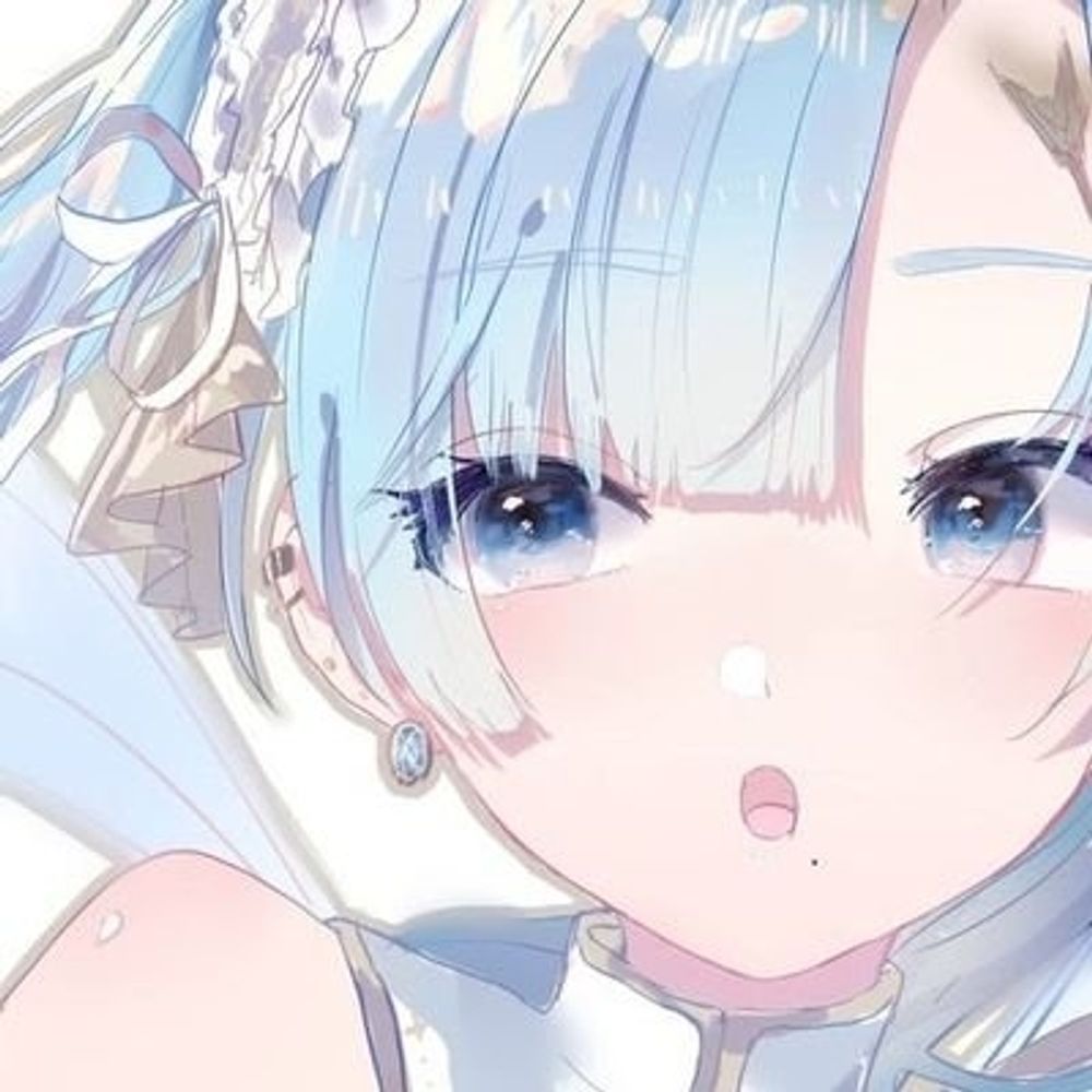 シャーベット