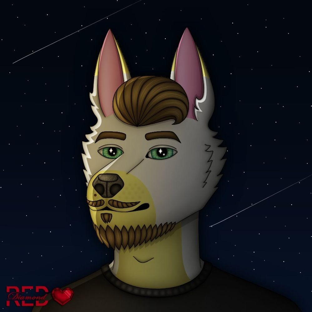 𝓡𝓮𝓭𝓓𝓲𝓪𝓶𝓸𝓷𝓭 02💎