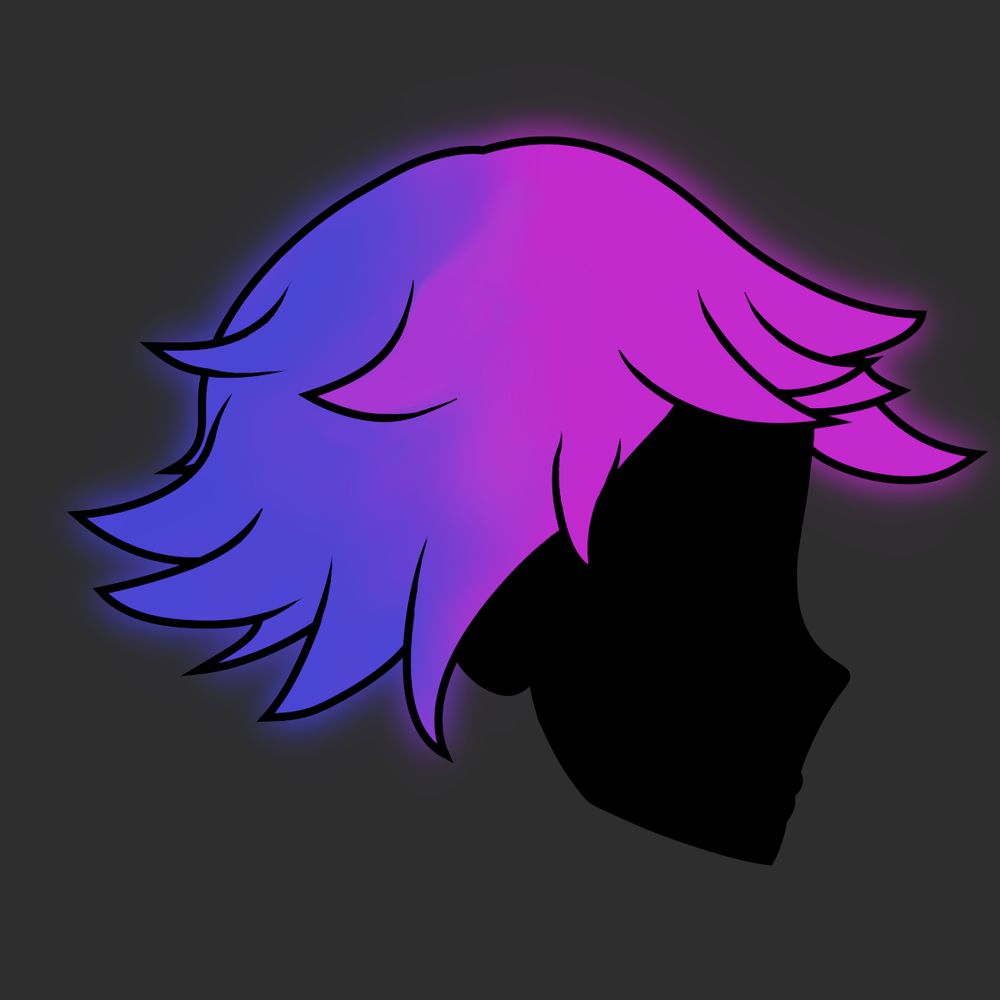 Wizard Melentis