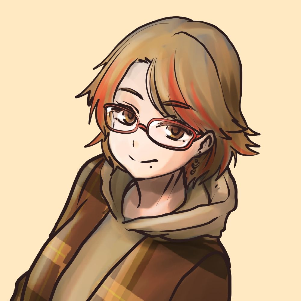 かっこ。