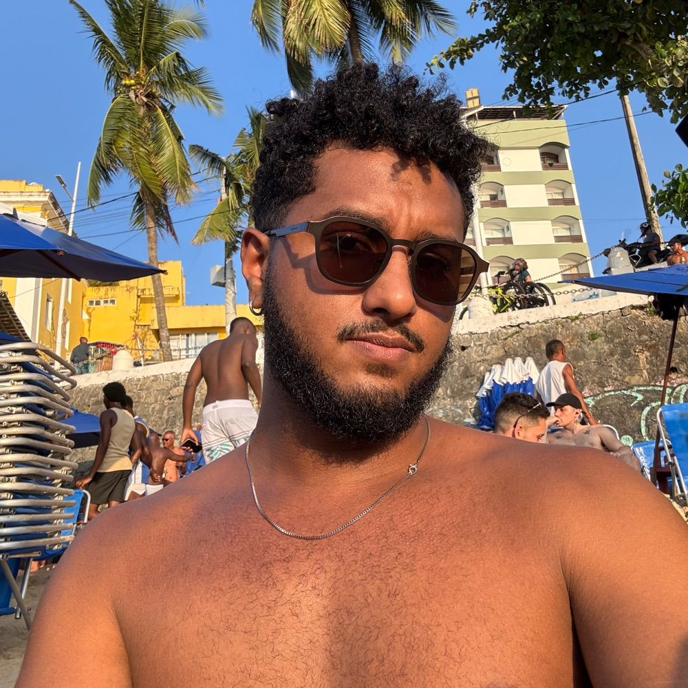 Miguelito
