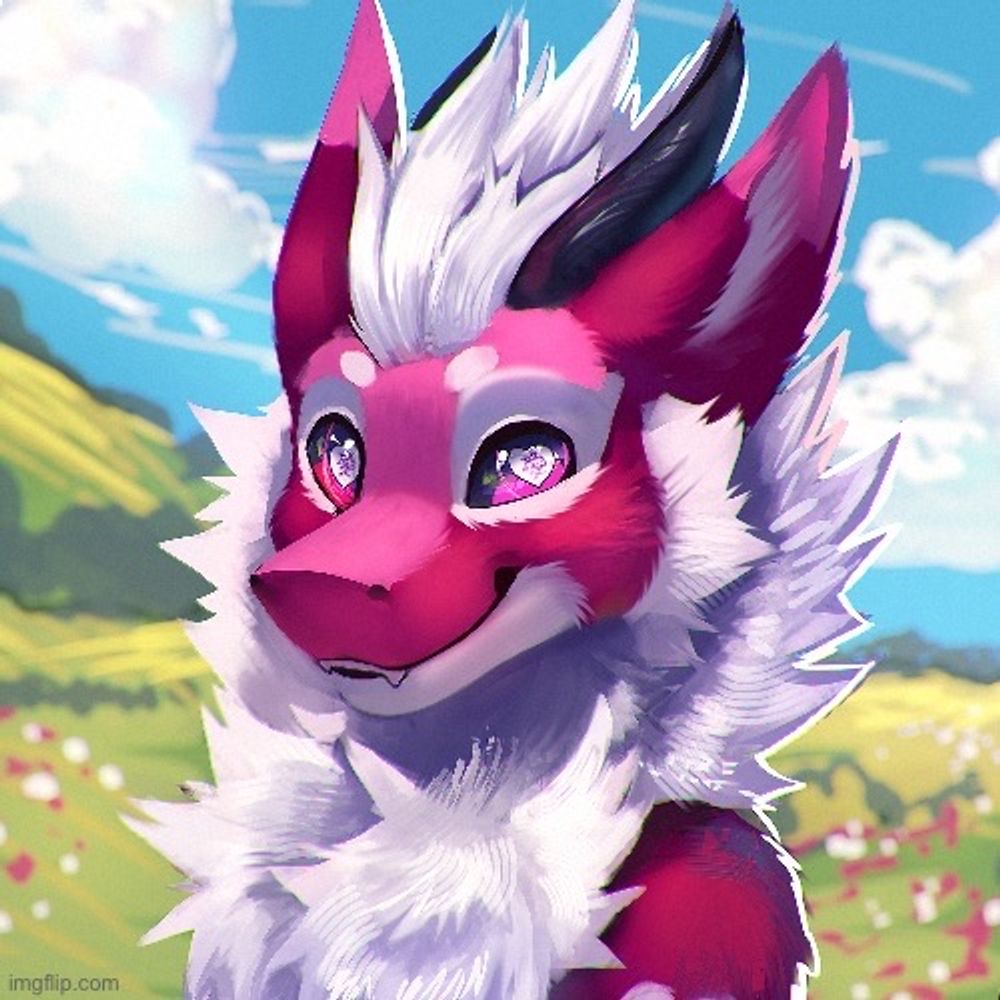 Cy