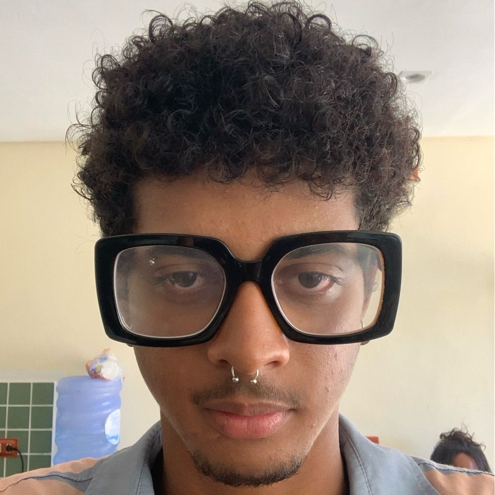 medonho
