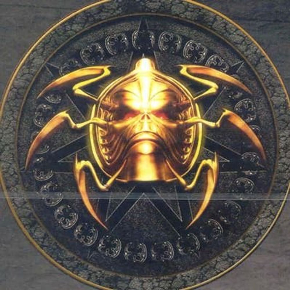 Ithilien