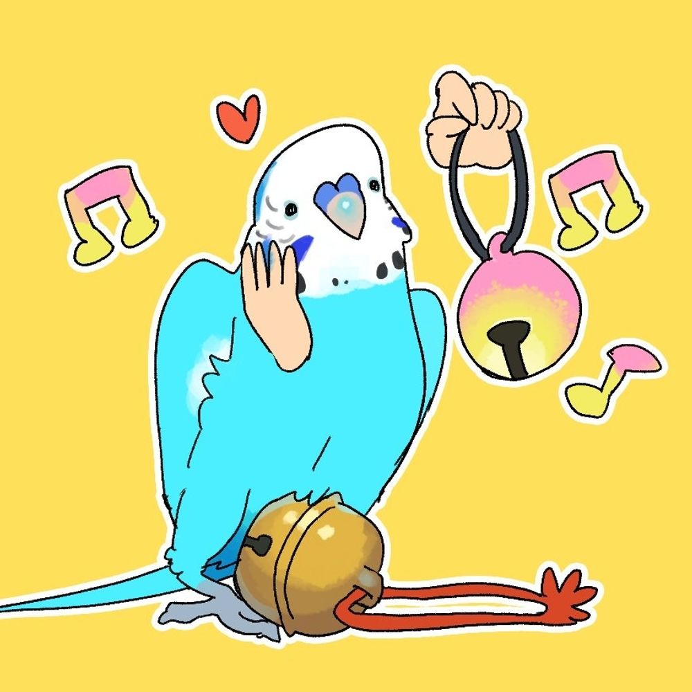 高崎サキタカ