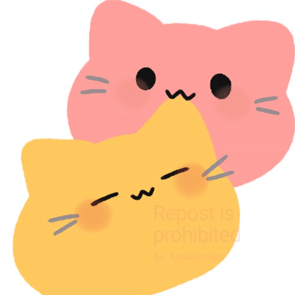 こんこる