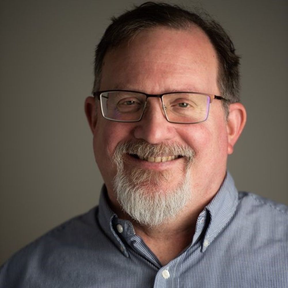 Doug Hertzler
