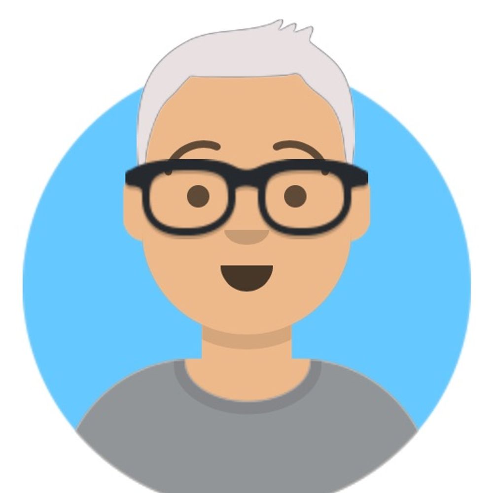 Paul C. 's avatar