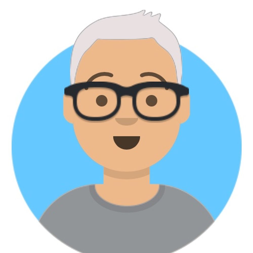 clrksn.com profile picture