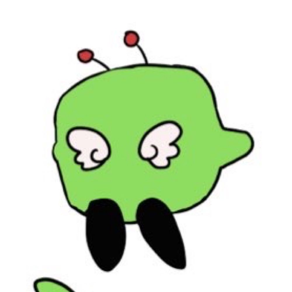 めぐろ(つづめ)