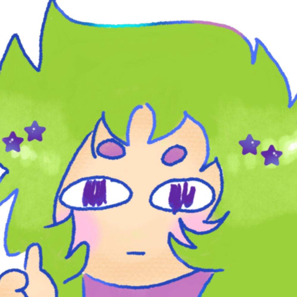 Ecto