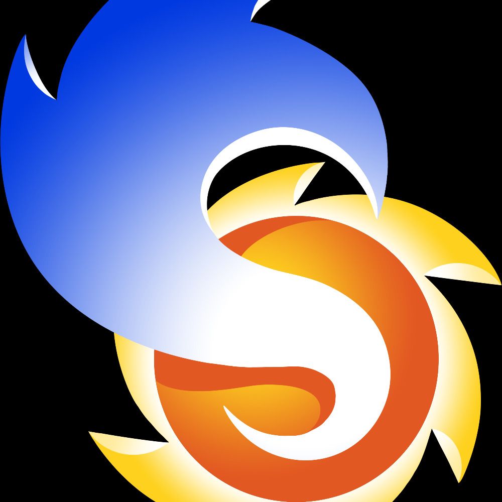 Solarstrike