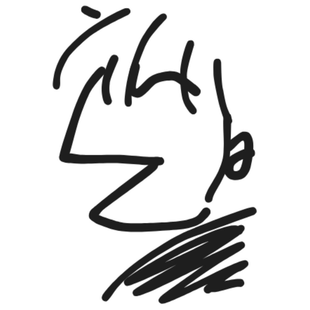 はるみる