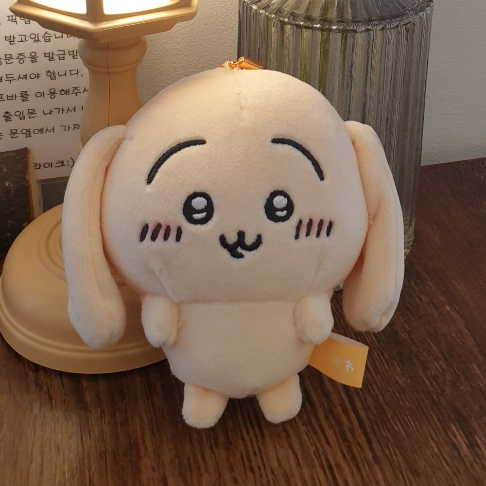 리이