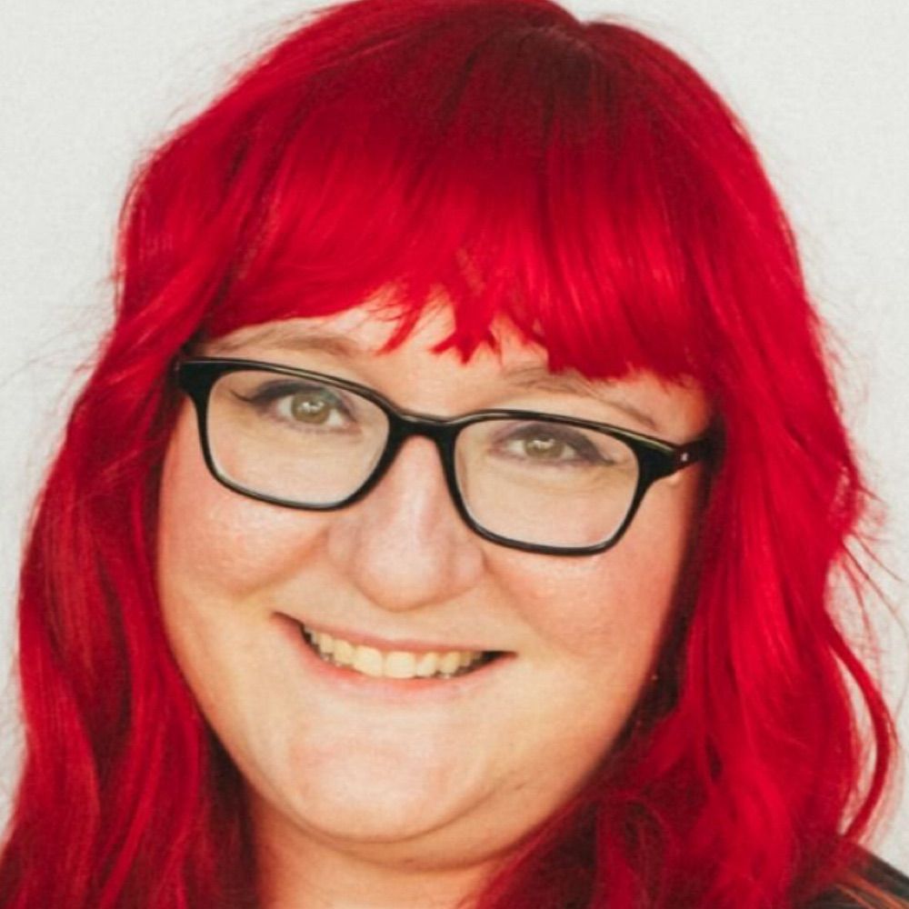 Lisa Snyder
