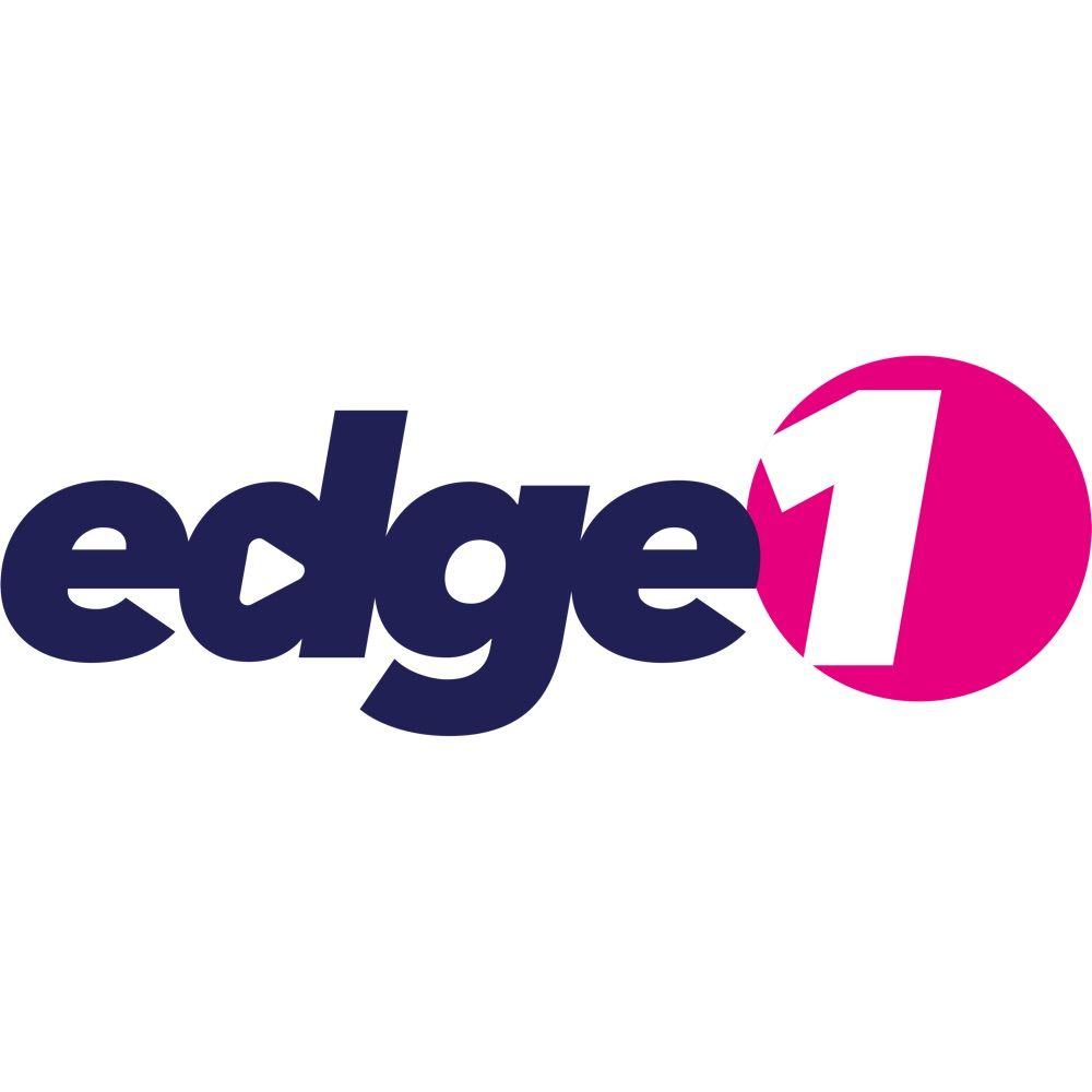 Edge 1