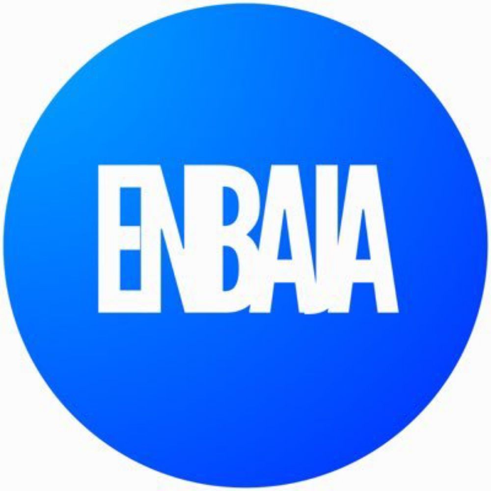 ENBAJA