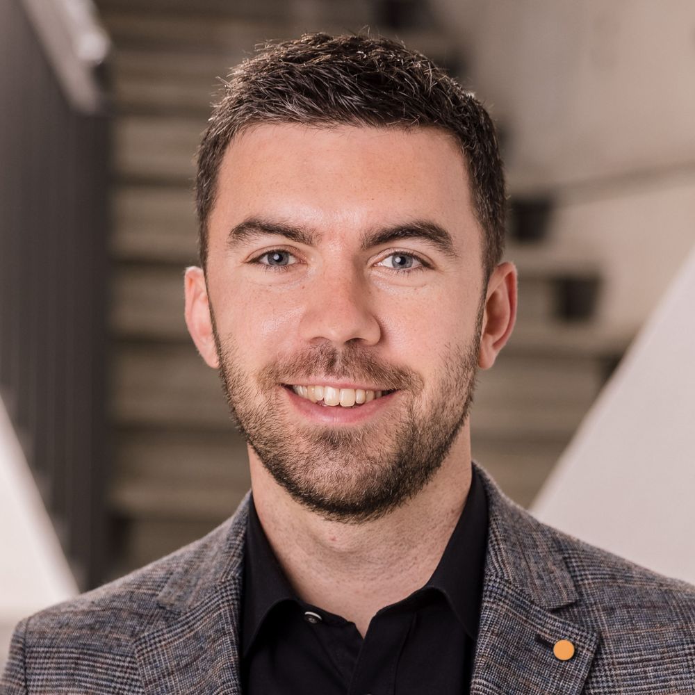 Benedikt