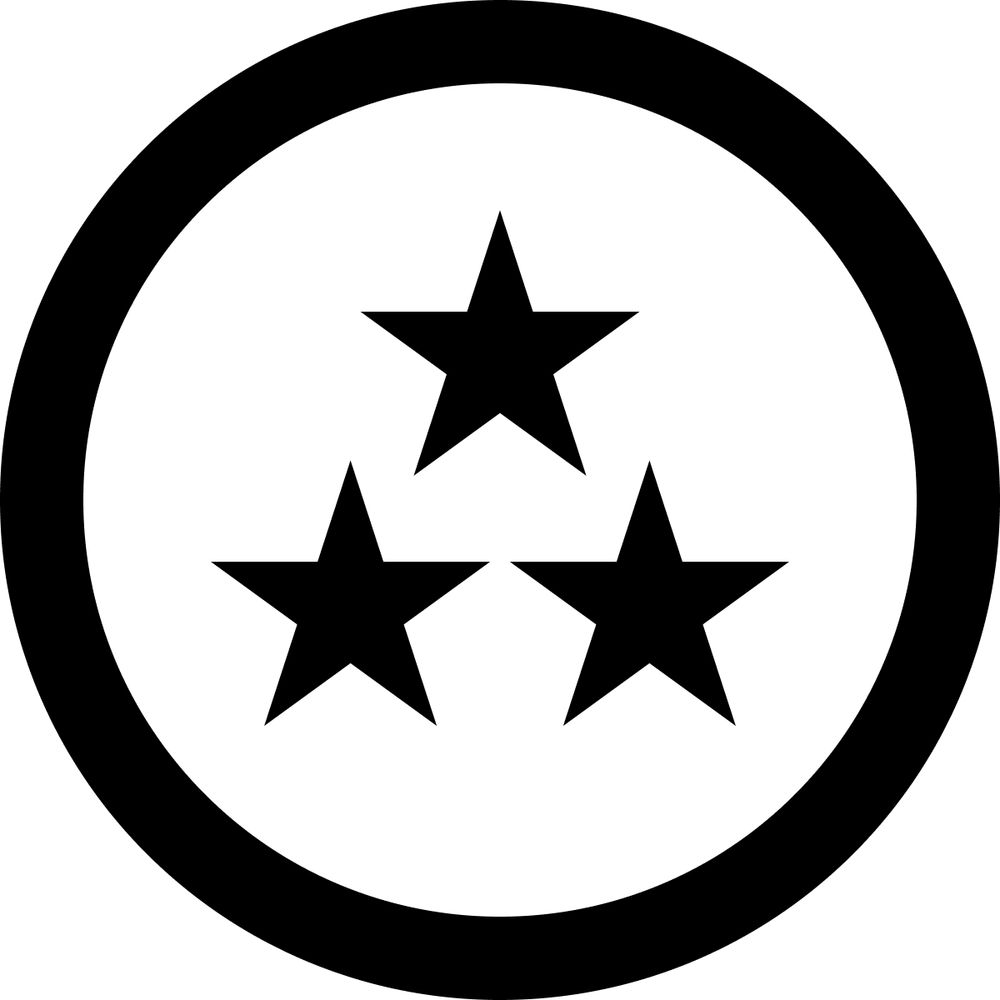 Commonwealth of Alsann