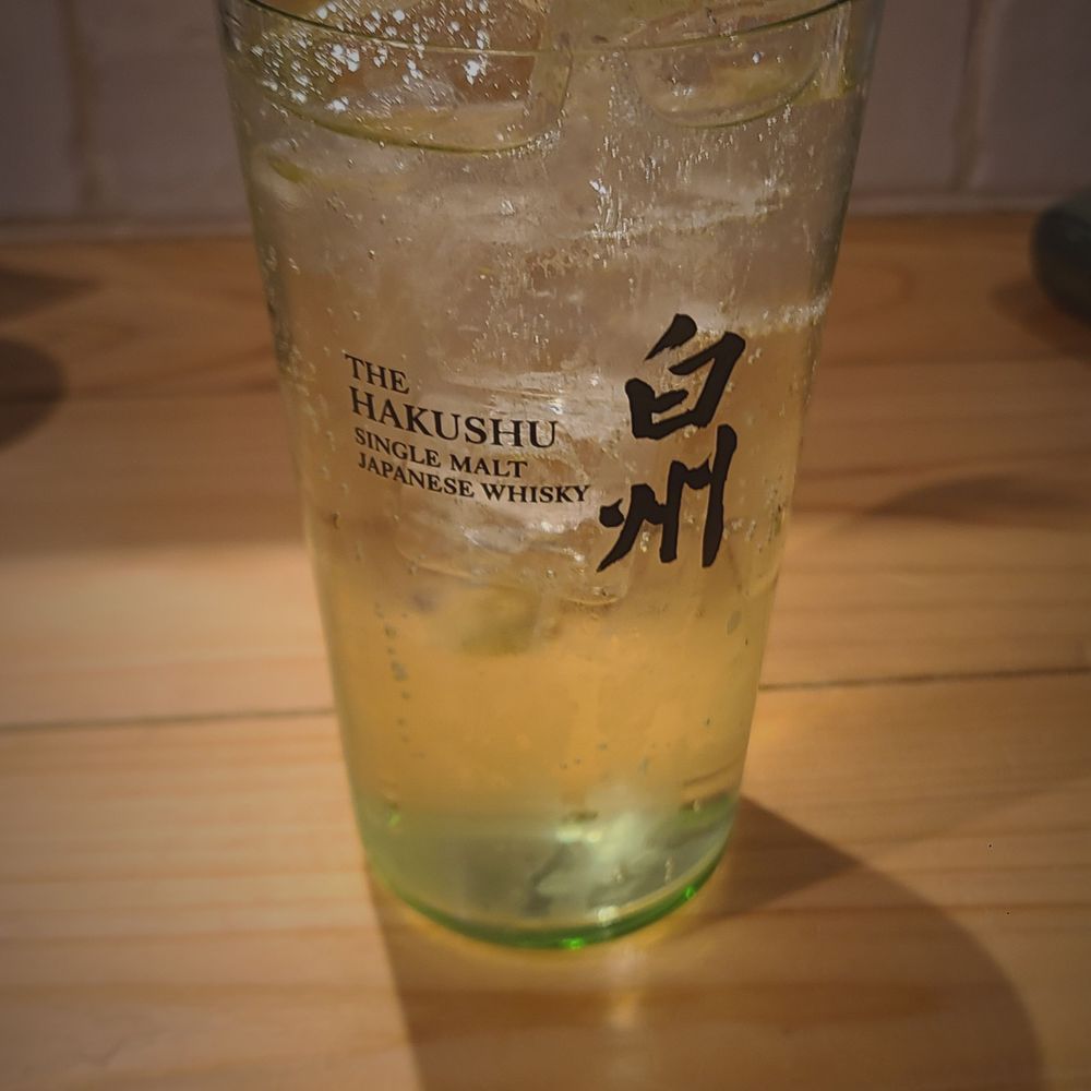 でんすけ