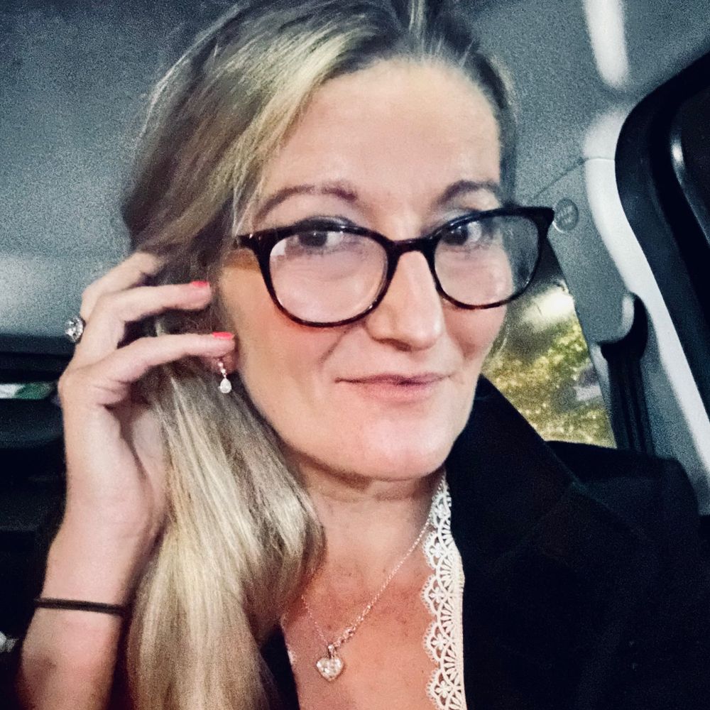 Elizabeth Ammon