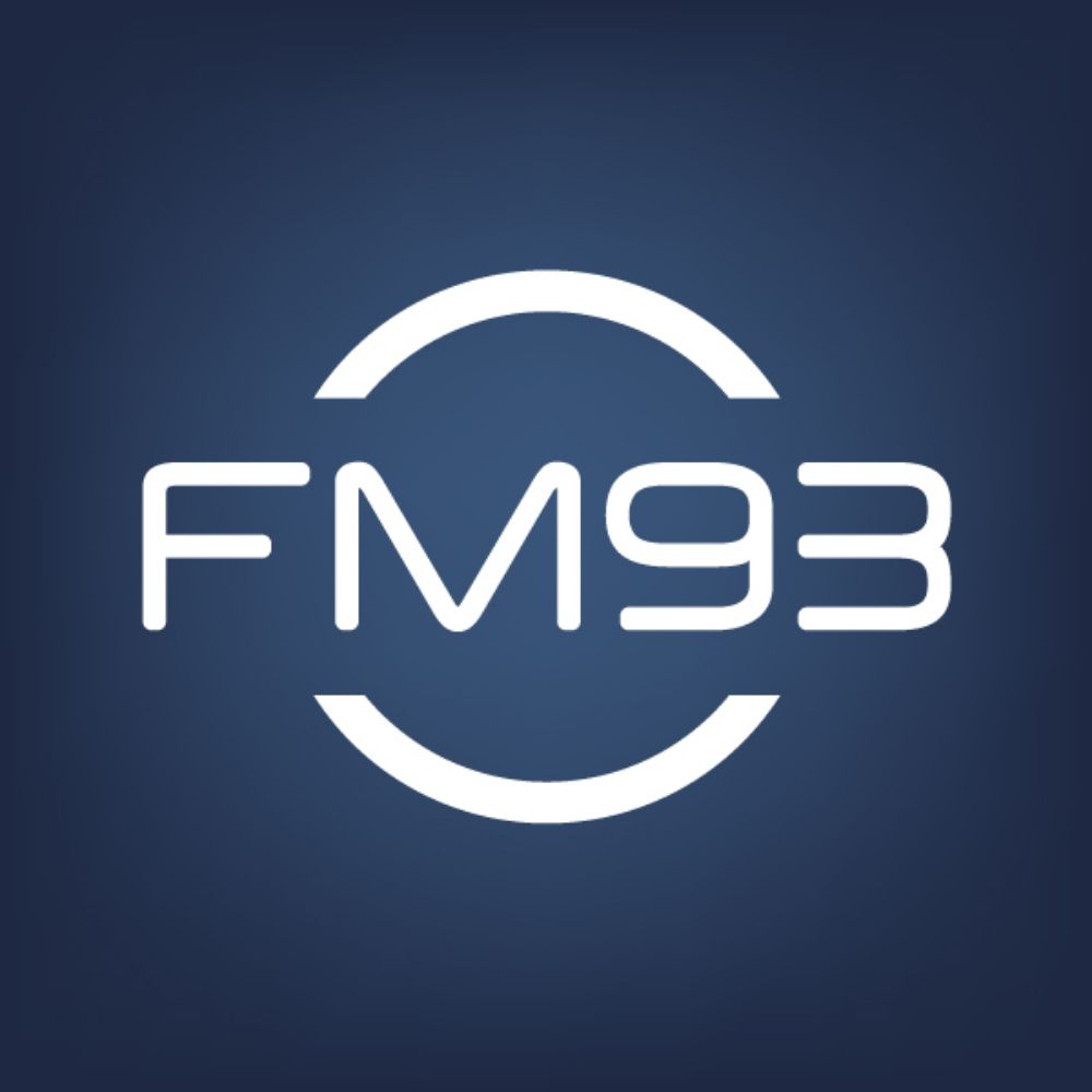 FM93