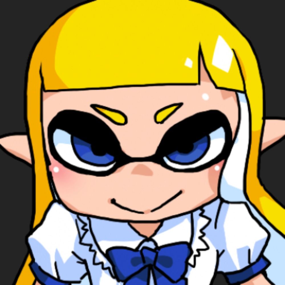 とばないダイナモ