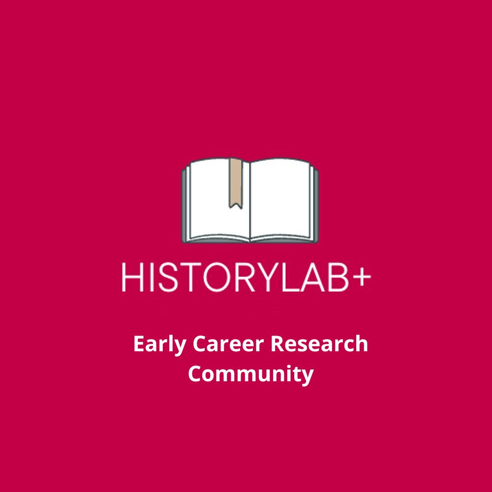 History Lab Plus