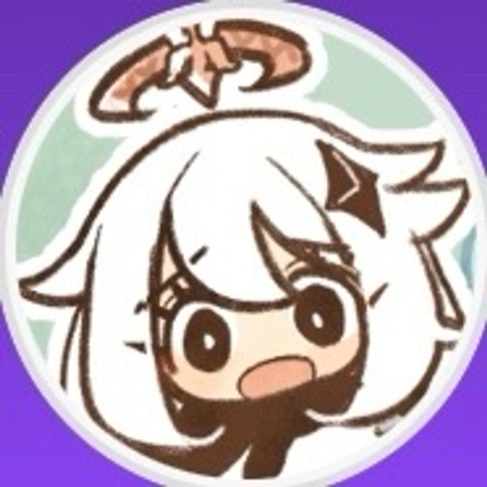 pqrs-ぴくるす