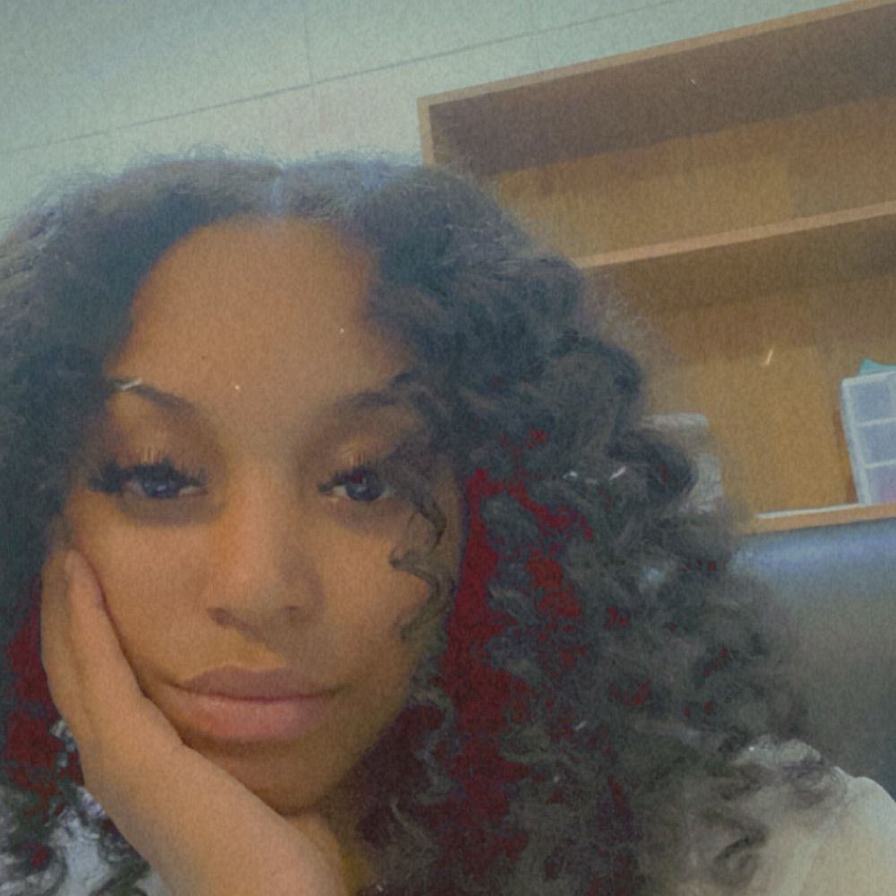 amberj