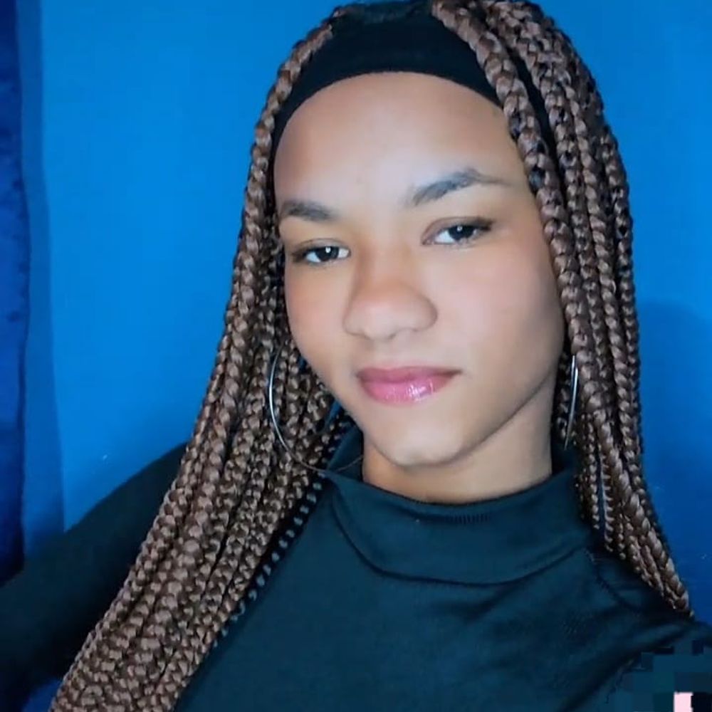raissinha♡