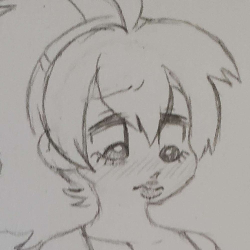 darla