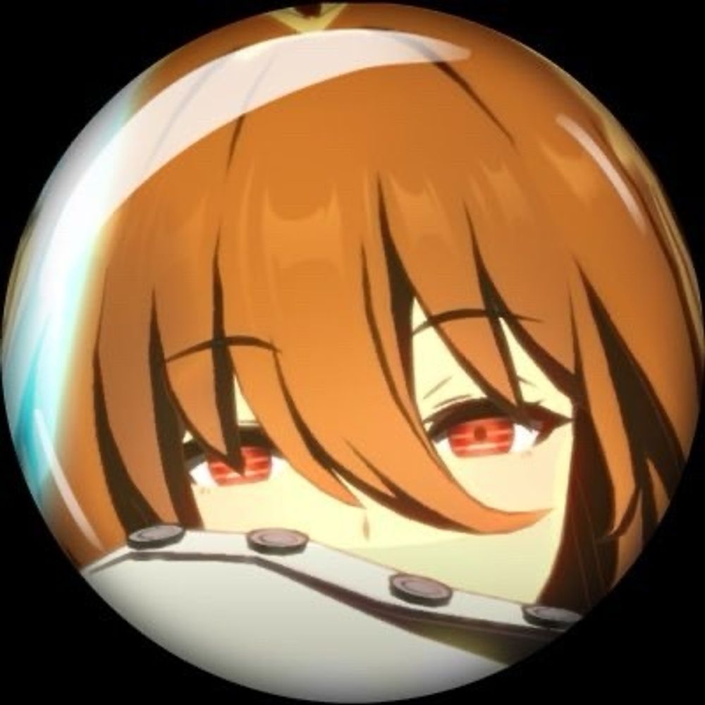 tachyon🚬馬垢生まれたて