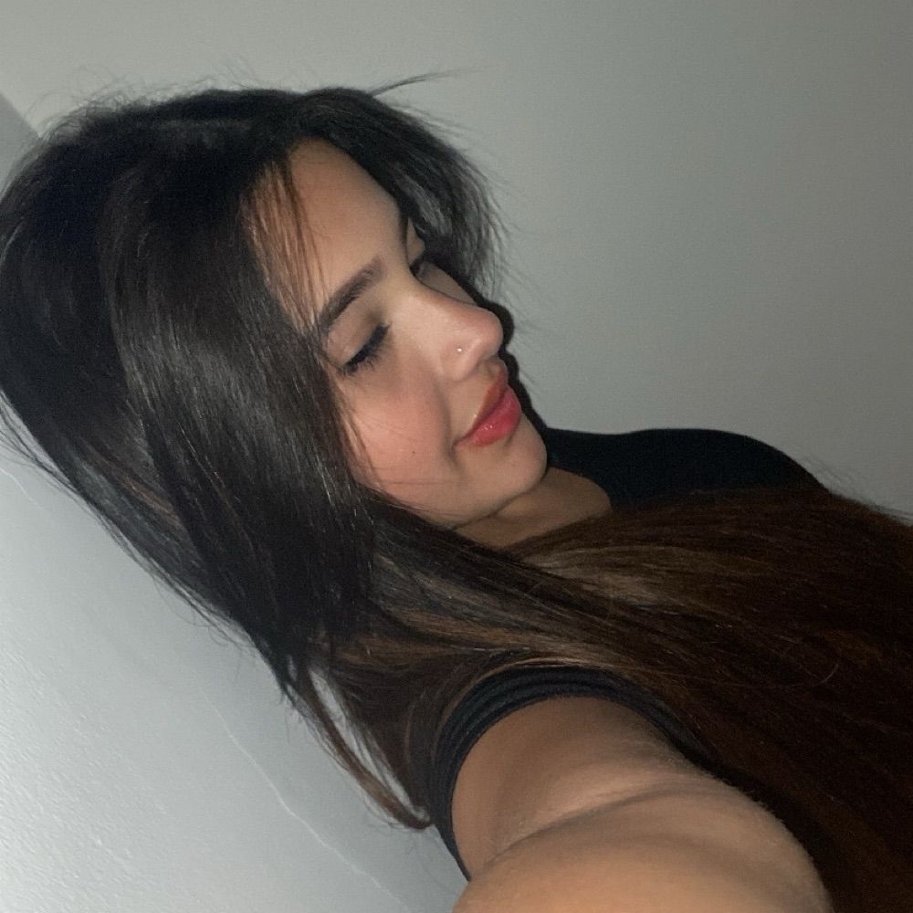 Rita de Cássia