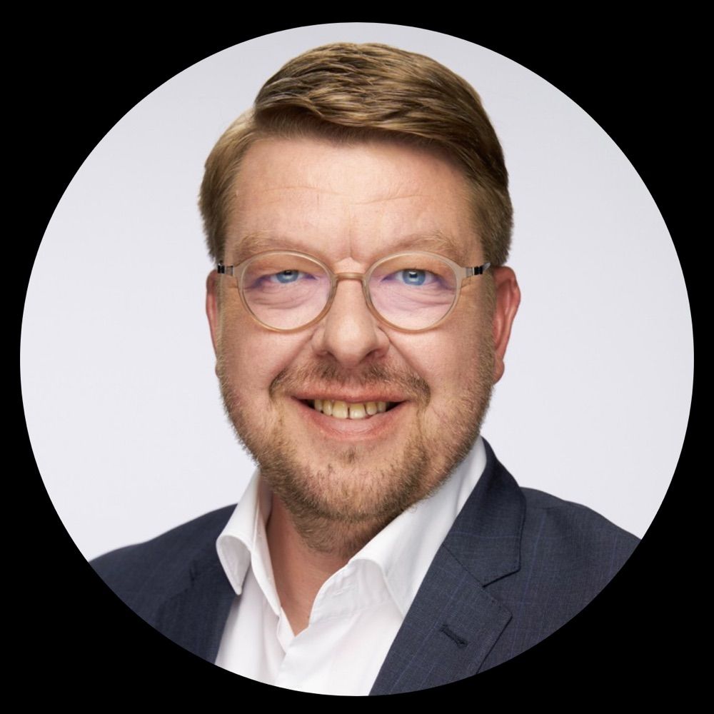 Torben Leif Brodersen