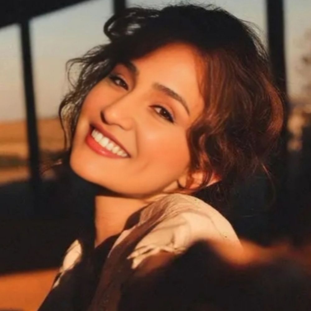Sevda