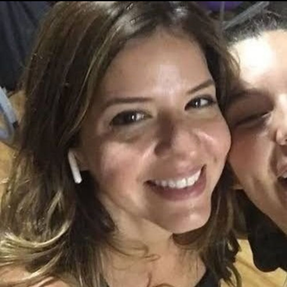 alê 