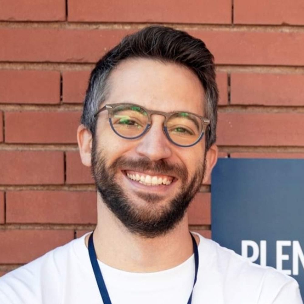 Giuseppe Ceglia