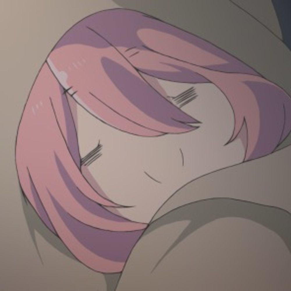 ぜろ