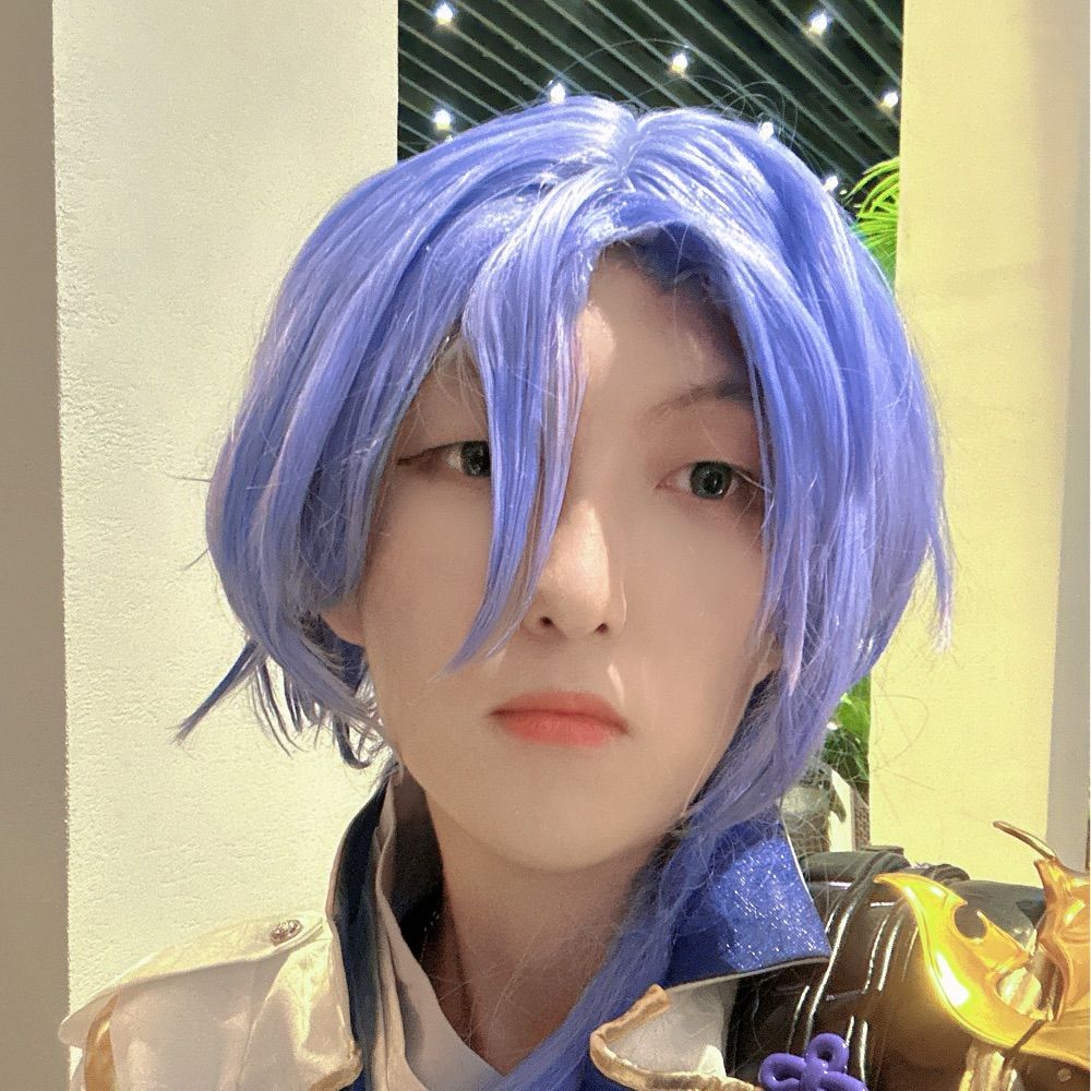 화빙