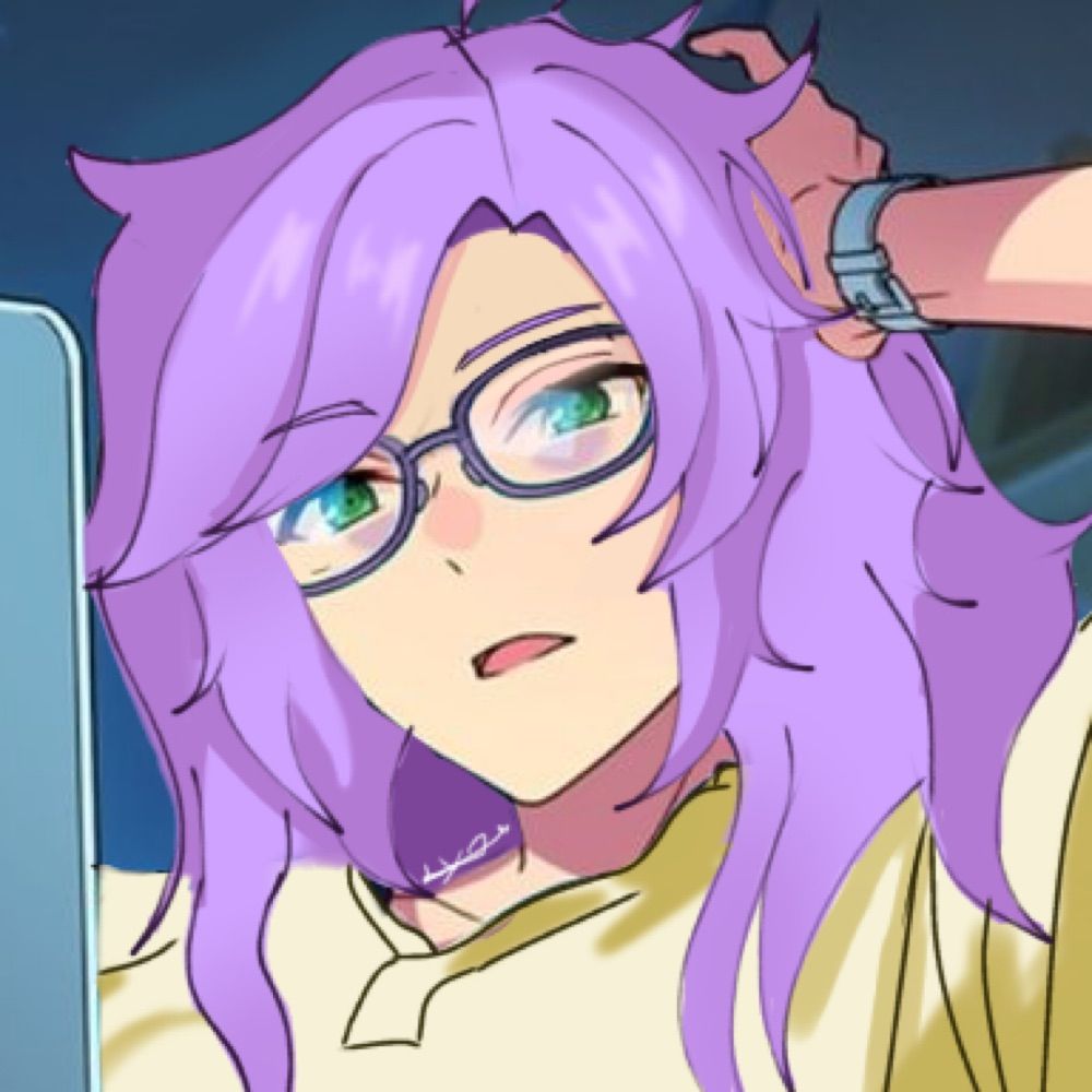 Lyn(yume acc)