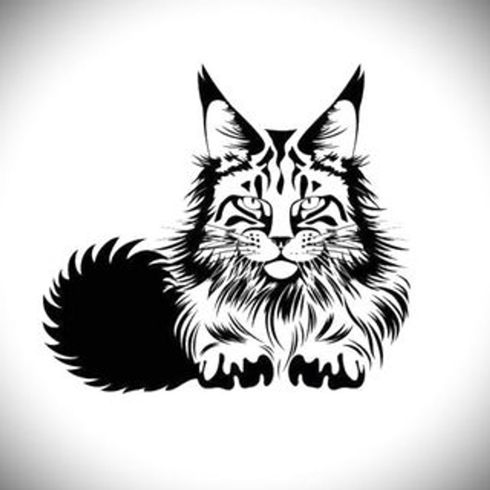 LovelyCoons