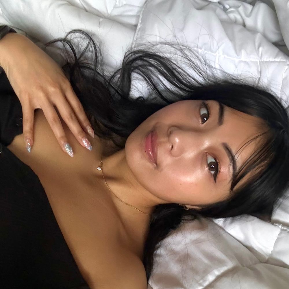  Michelle Nguyen