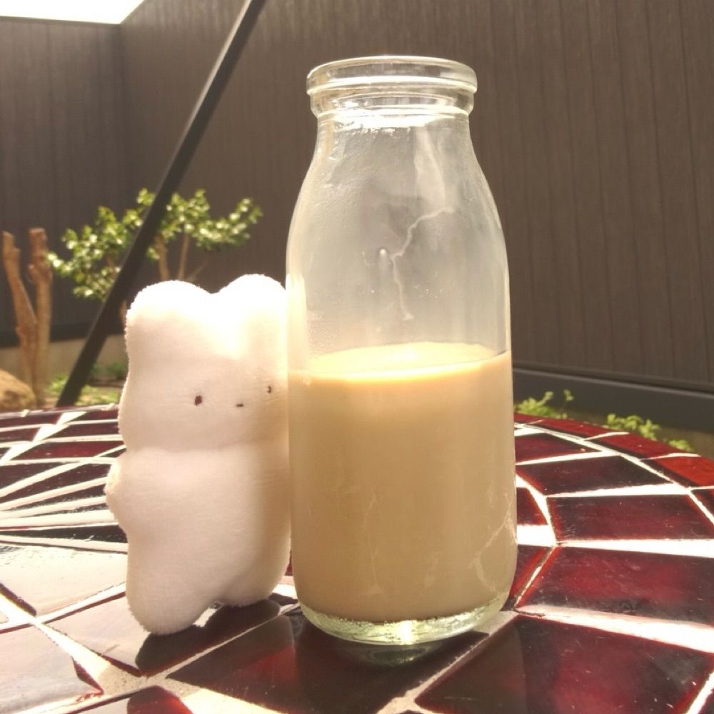 のっけ